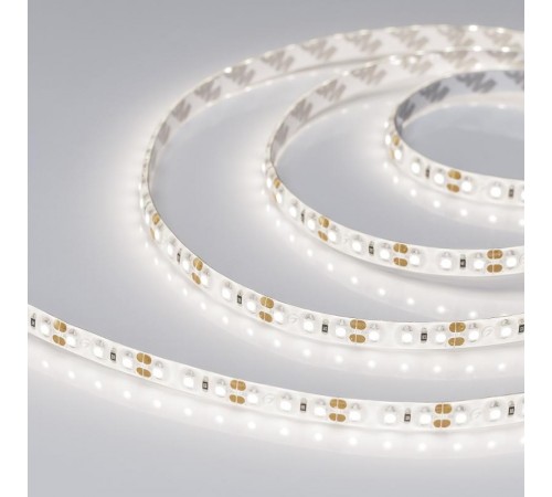 Лента светодиодная герметичная RTW-SE-A120-8mm 12V Day4000 (9.6 W/m, IP65, 2835, 5m)  015441(2)  Arlight