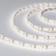 Лента светодиодная герметичная RTW-SE-A120-8mm 12V Day4000 (9.6 W/m, IP65, 2835, 5m)  015441(2)  Arlight