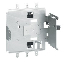 DPX3 630 Основание выкатное 4P  422232  Legrand