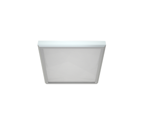 Светильник PRS/S 414 HF  1059000330  Световые Технологии