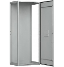 SMART Корпус металлический сборный ВРУ (ВхШхГ) 1800х450х450мм IP54  YKM50-1800-450-450-54  IEK