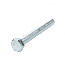 Болт шестигранный KRANZ DIN 933, 10х90, короб (10 шт./уп.) KR-01-3512-056  Kranz