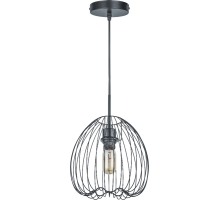 Светильник декоративный бытовой NIL 93 299 NLF-P-040-01  93299  Navigator