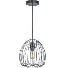 Светильник декоративный бытовой NIL 93 299 NLF-P-040-01  93299  Navigator