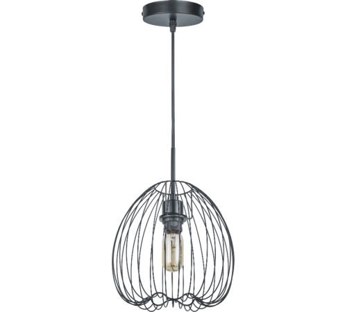 Светильник декоративный бытовой NIL 93 299 NLF-P-040-01  93299  Navigator