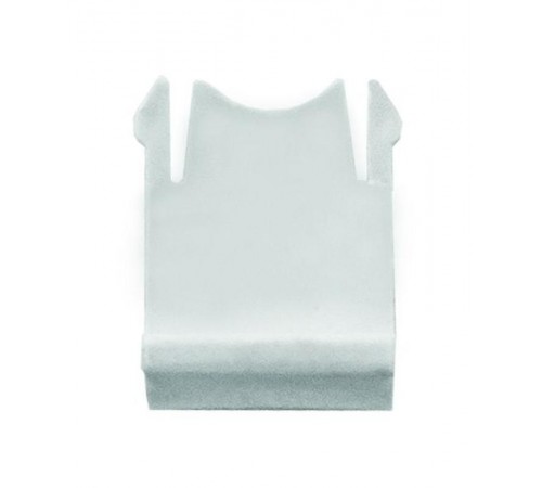 Заглушка для пломбировки для ВА47-29 (50 шт)   SQ0210-0005  TDM