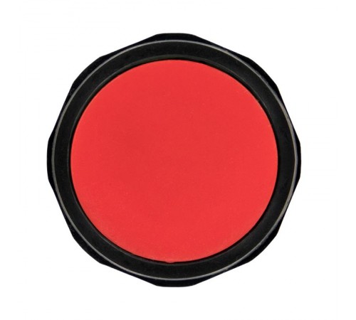 Кнопка SW2C-11 возвратная красная NO+NC EKF PROxima  sw2c-11s-r  EKF