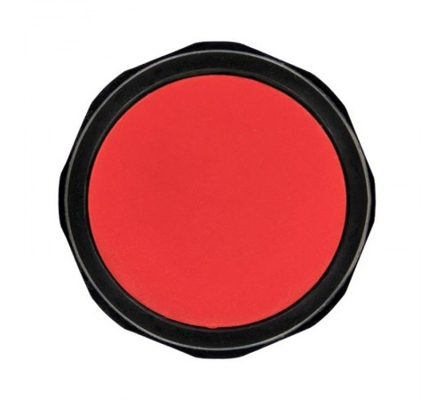 Кнопка SW2C-11 возвратная красная NO+NC EKF PROxima  sw2c-11s-r  EKF