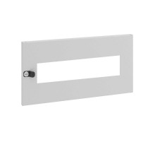 Панель внутренняя поворотная с регулируемой DIN-рейкой Ш=600 В=600  R5NPI6601  DKC