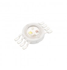 Мощный светодиод ARPL-4W-EPA-RGBW (350mA)  020332  Arlight