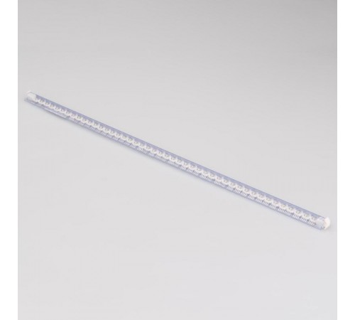 Мощный светодиод ARPL-4W-EPA-RGBW (350mA)  020332  Arlight