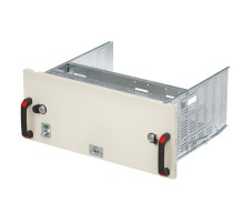 Комплект блок 5M1, Front lock  R5M2W5M1B-L  DKC