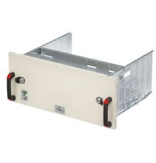 Комплект блок 5M1, Front lock  R5M2W5M1B-L  DKC