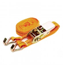 Ремень багажный СР 25 (5 м)  139984  Tech-KREP