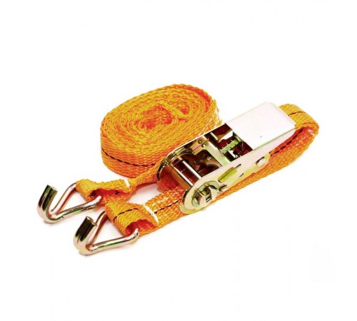 Ремень багажный СР 25 (5 м)  139984  Tech-KREP