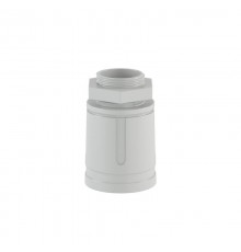 Муфта труба-коробка. IP67. М20х1.5. д.20мм  50220  DKC