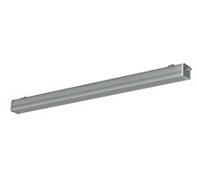 Светильник светодиодный подвесной ДСП49-20-105  Blade 840  1167420105  АСТЗ