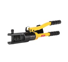 Пресс гидравлический ПГ-300М, SHTOK  376138  КЭАЗ