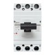 Выключатель автоматический ВА-99М 400/250А 3P 42кА EKF Basic  mccb99-400-250m  EKF