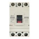 Выключатель автоматический ВА-99М 400/250А 3P 42кА EKF Basic  mccb99-400-250m  EKF