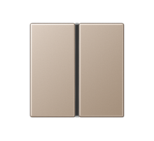 клавиша для KNX  A401TSACH Jung