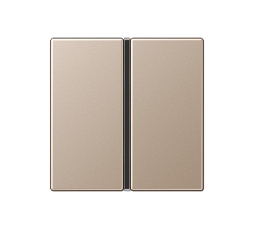 клавиша для KNX  A401TSACH Jung