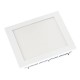 Светильник DL-225x225M-21W Warm White  020137  Arlight