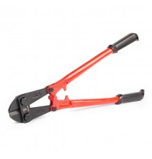 Болторез БРМ-450 серия ПРОФИ  92111  КВТ