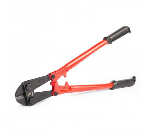 Болторез БРМ-450 серия ПРОФИ  92111  КВТ