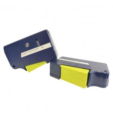 Инструмент Optipop R для чистки коннекторов MPO Male (есть картриджи для замены - Optipop)  RNTLCLPTMA  DKC