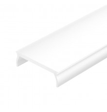 Экран F-KA13-2000 матовый для PHS (Arlight, Пластик)  045575