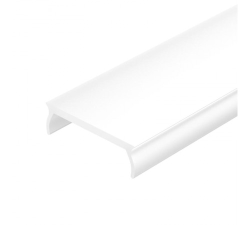 Экран F-KA13-2000 матовый для PHS (Arlight, Пластик)  045575