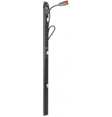 BASE PDU PV1113 36U 3ф 32А 20C13 4C19 3м IEC60309  BS-PV42-20C13-04C19-13  ITK