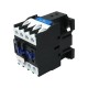 ПМЛ-2160М УХЛ4 Б, 24В/50Гц, 1з, 25А, нереверсивный, без реле, IP20, пускатель электромагнитный (ЭТ)  ET551483  Электротехник