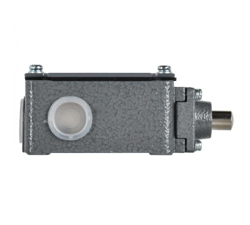 Выключатель путевой ВП 15К-21А-211-54 У2.3  KKV12-2113-2-54  IEK