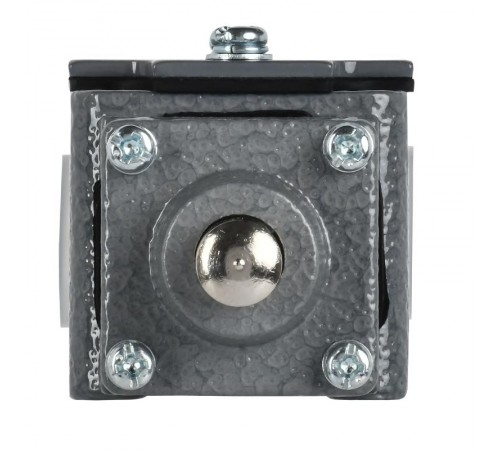 Выключатель путевой ВП 15К-21А-211-54 У2.3  KKV12-2113-2-54  IEK