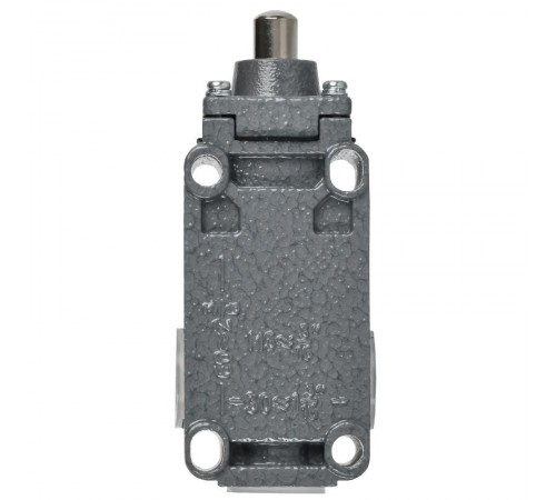 Выключатель путевой ВП 15К-21А-211-54 У2.3  KKV12-2113-2-54  IEK