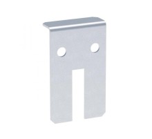 Держатель крышки лотка HDZ  dk5030-1-HDZ  EKF