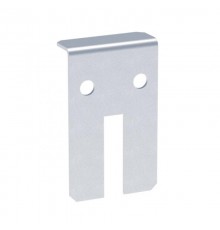 Держатель крышки лотка HDZ  dk5030-1-HDZ  EKF