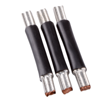 Модуль соединительный OptiStart MP-63-VD  116911  КЭАЗ