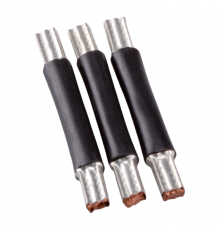 Модуль соединительный OptiStart MP-63-VD  116911  КЭАЗ