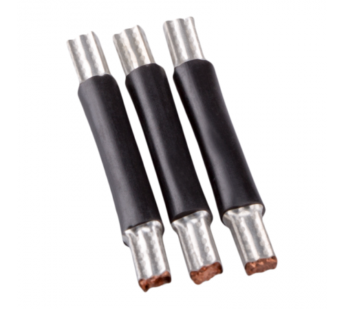 Модуль соединительный OptiStart MP-32-VD  115669  КЭАЗ