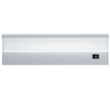 Светильник люминесцентный ЛПБ NEL-F2-E121-T5-840/S 21Вт Т5 G5 ЭПРА IP20  94563  Navigator