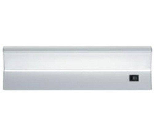 Светильник люминесцентный ЛПБ NEL-F2-E121-T5-840/S 21Вт Т5 G5 ЭПРА IP20  94563  Navigator