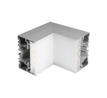 Угол S2-LINE-10570-L90N внутренний  021268  Arlight