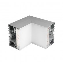Угол S2-LINE-10570-L90N внутренний  021268  Arlight