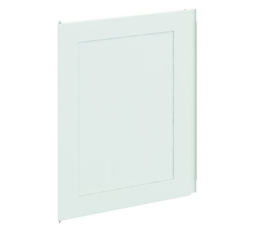 Дверь прозр. ширина 2, высота 4 без замка CTT24  TTS50L  2CPX052342R9999  ABB