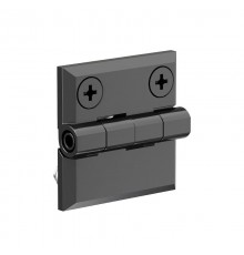 Петли для клеммных корпусов SDE, 6 шт.  R5SDEA2  DKC