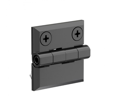 Петли для клеммных корпусов SDE, 6 шт.  R5SDEA2  DKC