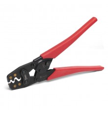 Пресс-клещи ПК-16м  78866  КВТ